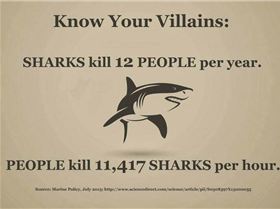 10154399 782904935063853 1190978638 n