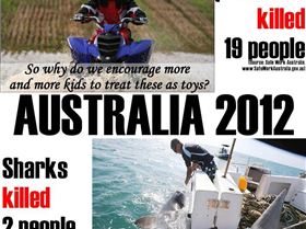 1601295 691817430859658 21862410 n