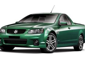 holden-ss 729