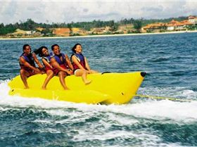 banana-boat[1]
