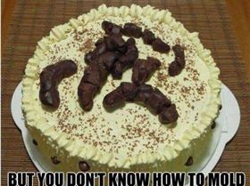 21982d1395953272-lighter-side-part-6-c6bbe29f740a8c534c04f07eb8d0f48e 600x