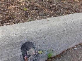 5a9c9bc26030f95de65e3083cca17bc4