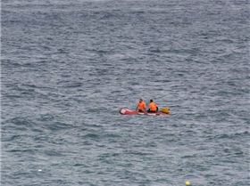 10152459 10152389378584665 1573932473 n