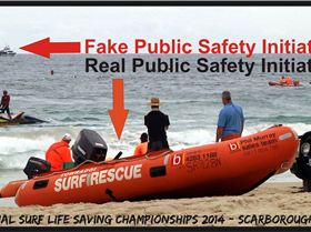 1396854 440969622672555 707649620 o