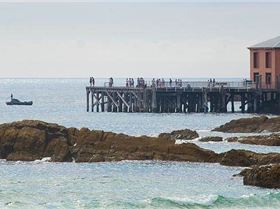 373061-0ef1a862-bac8-11e3-9942-d7dbb3111cd3[1]