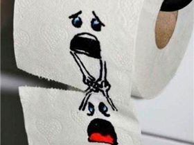 8f95c27fbbb1af44426aa8efa17d7879