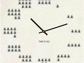 22152d1396919371-lighter-side-part-6-image