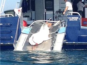 10177532 10152096161938041 2212194900772053422 n