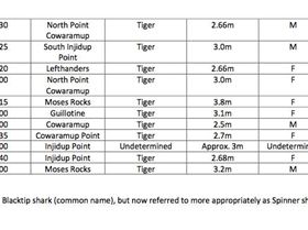 Screen Shot 2014-04-14 at 3.31.10 PM