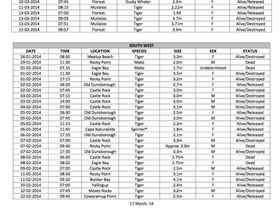 Screen Shot 2014-04-14 at 3.31.00 PM