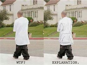 1896987 787328851290967 1362715376 n