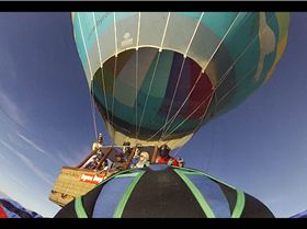 Screen Shot 2014-04-17 at 4.43.14 AM