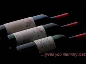 Penfolds-Collection