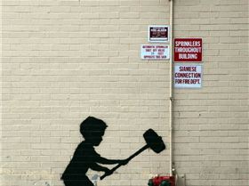 058a67677a82e32e4b9fb34ae10f938c