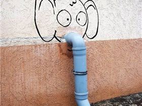 f5e029ec9e67d20d9908d8906999c7e8