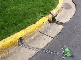 6594b7dc7440f4f311148cc7019f54bd