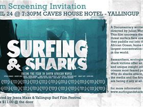 10169403 242788112591272 3197717369423976306 n