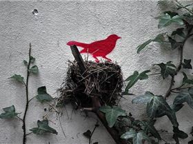 2220268c2cc21f9bdf881e31ee4c5c5a