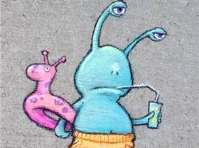 5ac1d25797d702455610aa225cb6f7e8