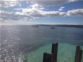 10262030 10152092457217807 483474808786988493 n