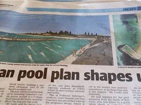 10268560 10203520589274674 7608851674206921385 n