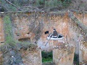 71f196960346db7d24d952ab35d838e9