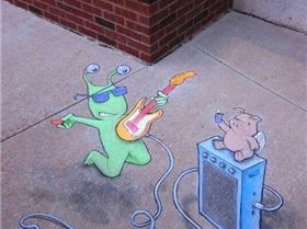 337532bd6bf7700b46b8b31e284f144d