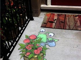 c399adf3a71ed8a9829aec577e323b3f