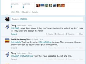 10170773 746188972079512 7467377599613940696 n