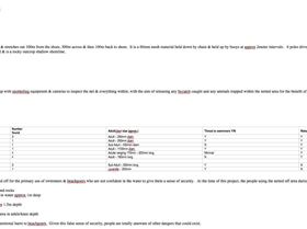 Screen Shot 2014-05-02 at 12.48.47 PM