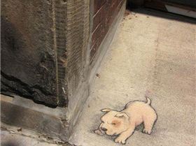 4af1b96aca14cddb941f86de8d939fb8