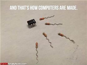 how-computers-are-made-hate-my-job-1359072312