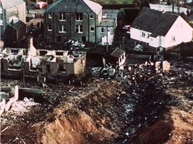 p5-lockerbie-a-20131223