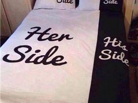 1526114 10152240119220337 459853936 n