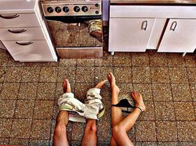 sex-in-the-kitchen2