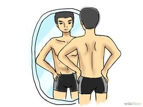 670px-Look-Good-in-a-Speedo-Step-1-Version-2