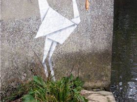 c51b0e129c79f56d60ddab16968814c7