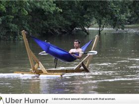 Got to get me one of these