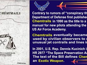 usaf air-force-academy-chemtrails-manual-text