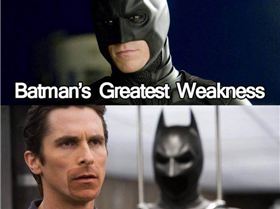 23004d1400913106-lighter-side-part-7-image