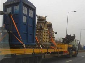 2b6f24c176971bb1fc107a1d75063f53