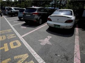 korea-car-parkingv2