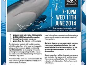 10419411 254728314730585 1817030628265628980 n