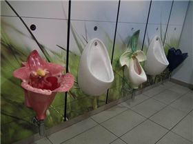 tumblr n5slm0xVQv1qhhfjoo1 1280