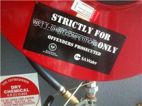 Photo 5-06-14 12 44 12 PM