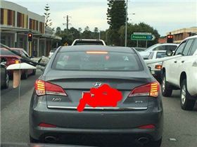 10341744 10204031263082284 4096687704982174957 n