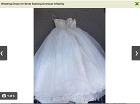 Screen Shot 2014-06-09 at 1.41.06 pm