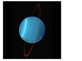 10365727 849471851740494 6117098277333421237 n