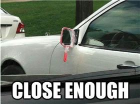 01cc0e7c186003eb47bf81056a4a265a