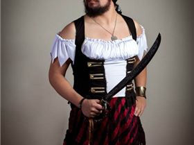 female-pirate-asian-guy